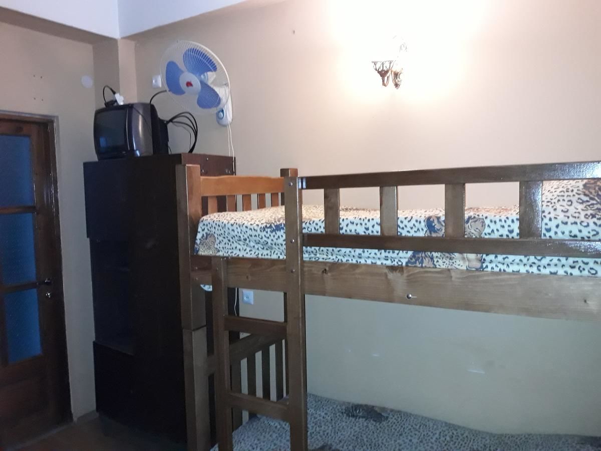 Гостевой дом Suliko Guest House Махинджаури-7